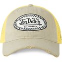 mehrfarbige-trucker-kappe-mac14-von-von-dutch
