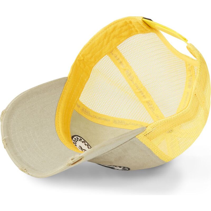 mehrfarbige-trucker-kappe-mac14-von-von-dutch