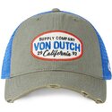 mehrfarbige-trucker-kappe-mac15-von-von-dutch