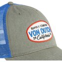 mehrfarbige-trucker-kappe-mac15-von-von-dutch