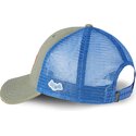 mehrfarbige-trucker-kappe-mac15-von-von-dutch