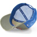 mehrfarbige-trucker-kappe-mac15-von-von-dutch