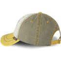 casquette-courbee-multicolore-ajustable-retro13-von-dutch