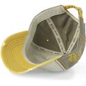 mehrfarbige-verstellbare-gebogene-kappe-retro13-von-von-dutch