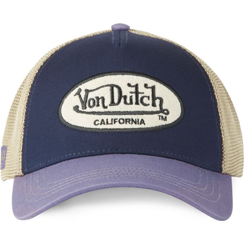 mehrfarbige-trucker-kappe-terry13-von-von-dutch