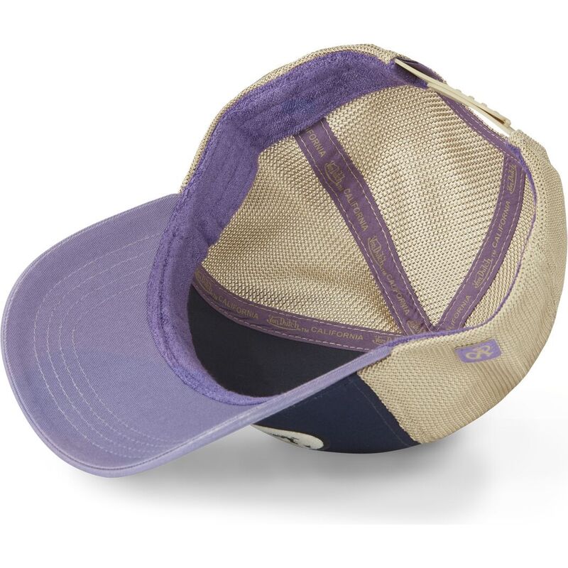 mehrfarbige-trucker-kappe-terry13-von-von-dutch