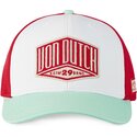 mehrfarbige-trucker-kappe-sem12-von-von-dutch