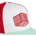 mehrfarbige-trucker-kappe-sem12-von-von-dutch