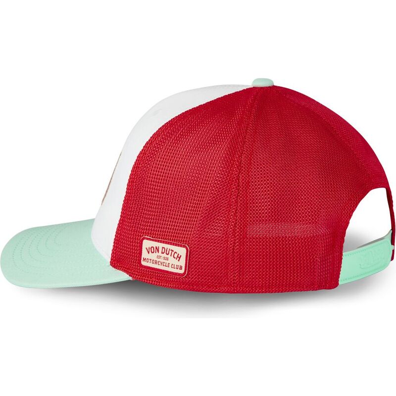 casquette-trucker-multicolore-sem12-von-dutch