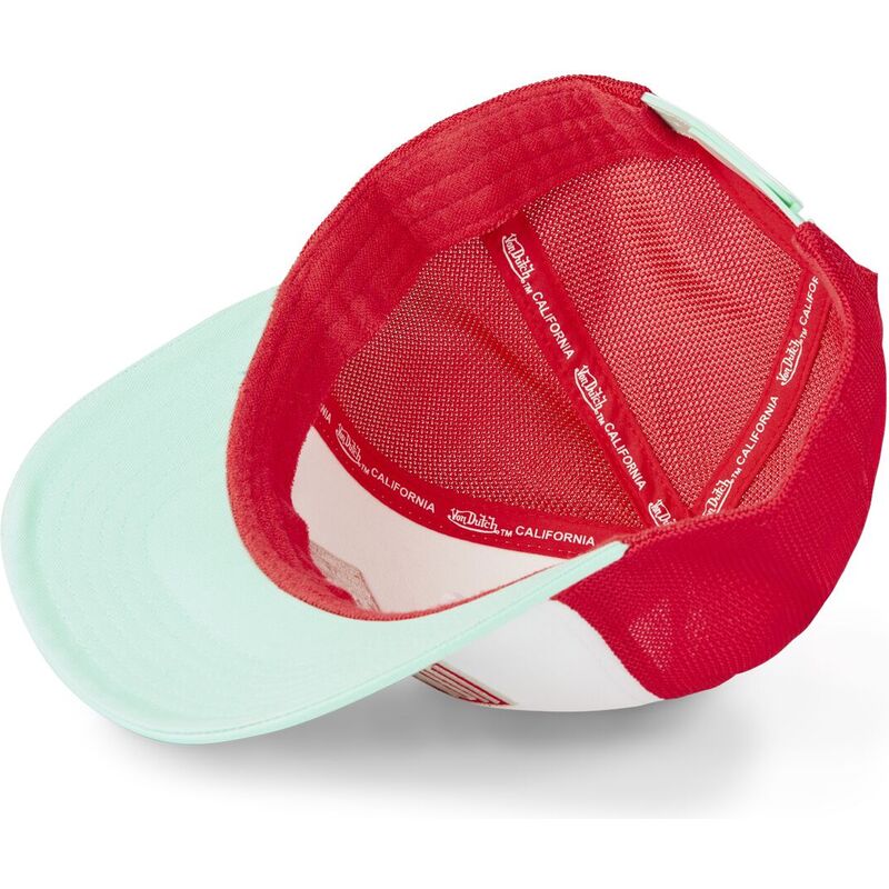 mehrfarbige-trucker-kappe-sem12-von-von-dutch