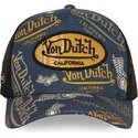 trucker-cap-marineblau-cafe08-von-von-dutch