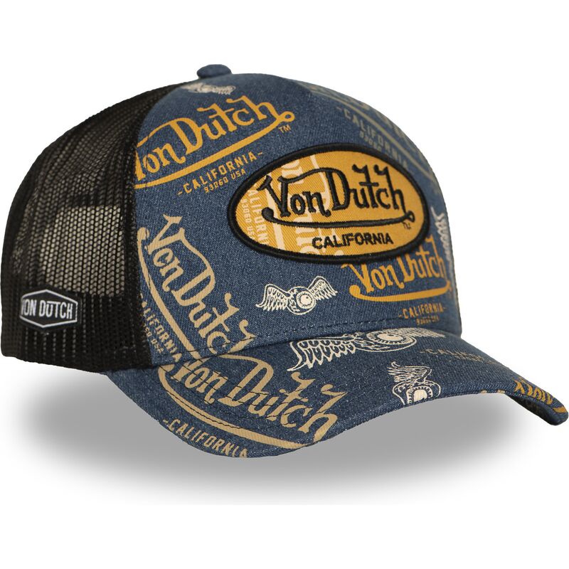 trucker-cap-marineblau-cafe08-von-von-dutch