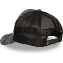 casquette-trucker-bleue-marine-cafe08-von-dutch