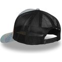 trucker-kappe-grau-cafe09-von-von-dutch