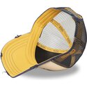 casquette-trucker-beige-et-bleue-marine-crew32-von-dutch