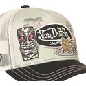 mehrfarbige-trucker-kappe-patches13-von-von-dutch