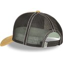 mehrfarbige-trucker-kappe-patches15-von-von-dutch