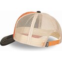casquette-trucker-multicolore-subl14-von-dutch