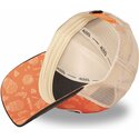 mehrfarbige-trucker-kappe-subl14-von-von-dutch