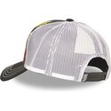 casquette-trucker-noire-subl16-von-dutch
