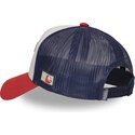 casquette-trucker-multicolore-surf13-von-dutch