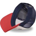 casquette-trucker-multicolore-surf13-von-dutch