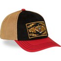 mehrfarbige-trucker-kappe-wild11-von-von-dutch