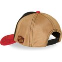 mehrfarbige-trucker-kappe-wild11-von-von-dutch
