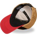 mehrfarbige-trucker-kappe-wild11-von-von-dutch