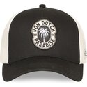 trucker-cap-schwarz-und-weiss-mier-cb-von-von-dutch