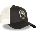 trucker-cap-schwarz-und-weiss-mier-cb-von-von-dutch