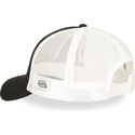 trucker-cap-schwarz-und-weiss-mier-cb-von-von-dutch