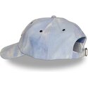 mehrfarbige-verstellbare-curved-cap-colo-von-von-dutch