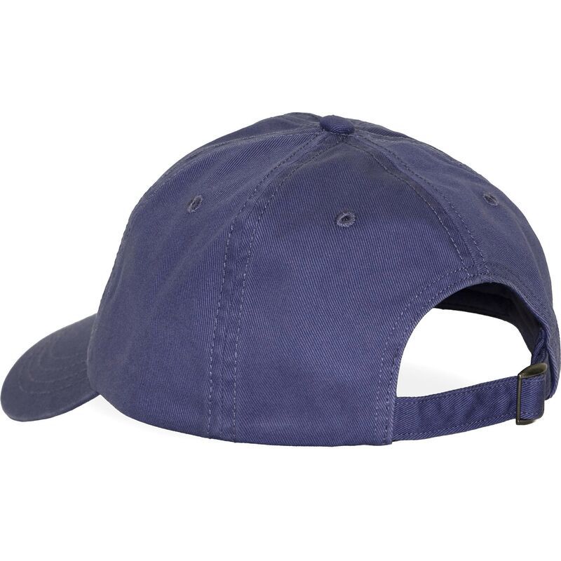 violette-verstellbare-curved-cap-log10-von-von-dutch violette-verstellbare-curved-cap-log10-von-von-dutch