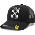 mutzen-gebogen-schwarz-snapback-clamp-arrows-von-l-ab-c-o-off-white
