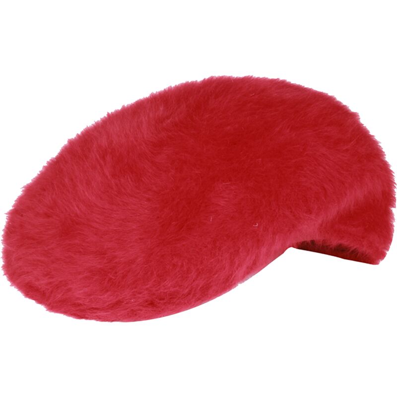 baskenmutzen-rot-furgora-504-von-kangol baskenmutzen-rot-furgora-504-von-kangol