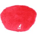 baskenmutzen-rot-furgora-504-von-kangol