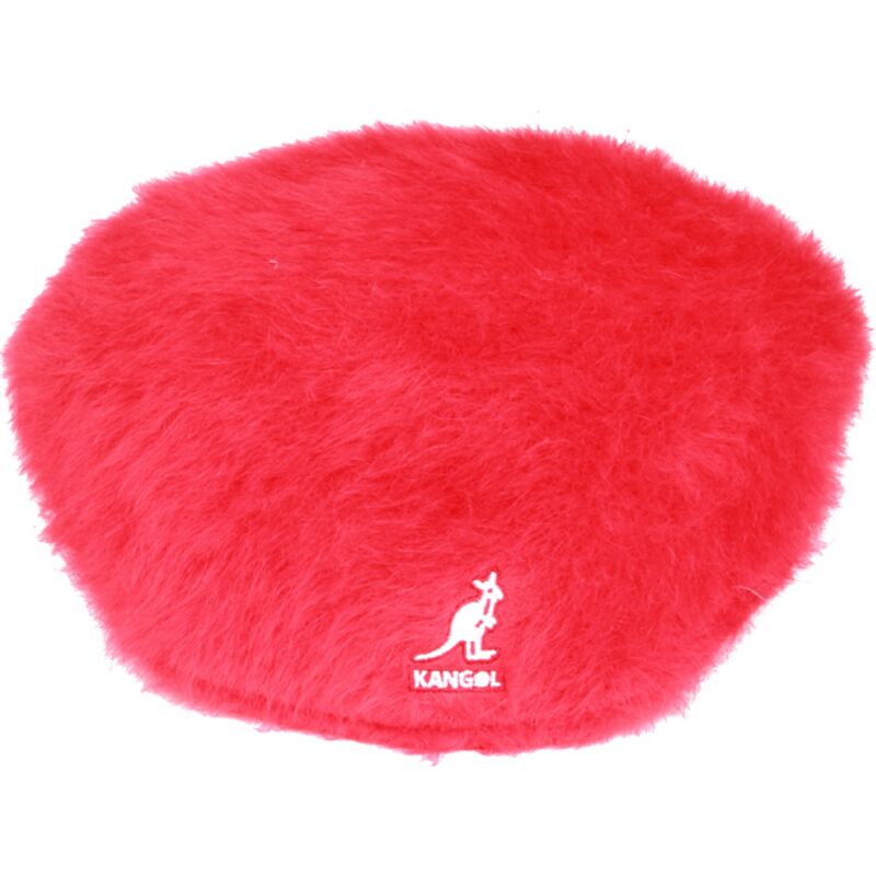 baskenmutzen-rot-furgora-504-von-kangol baskenmutzen-rot-furgora-504-von-kangol