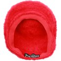 beret-rouge-furgora-504-kangol