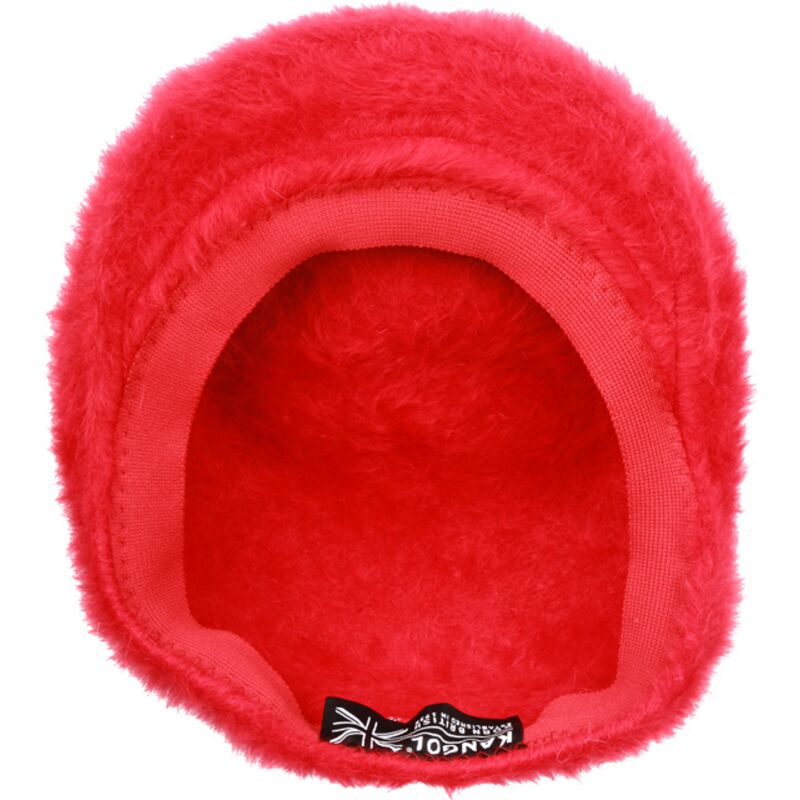 baskenmutzen-rot-furgora-504-von-kangol baskenmutzen-rot-furgora-504-von-kangol