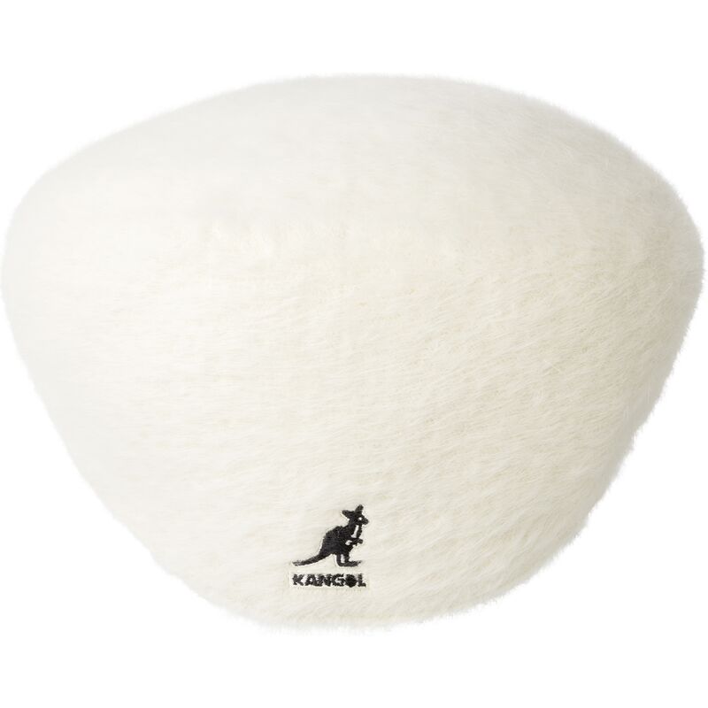baskenmutzen-creme-furgora-504-von-kangol
