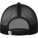 mutzen-gebogen-schwarz-snapback-lowrider-von-kangol