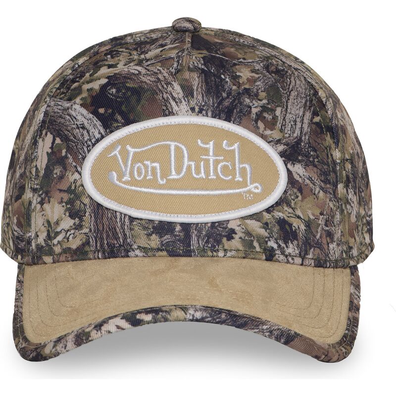 casquette-courbee-beige-snapback-reka03-von-dutch