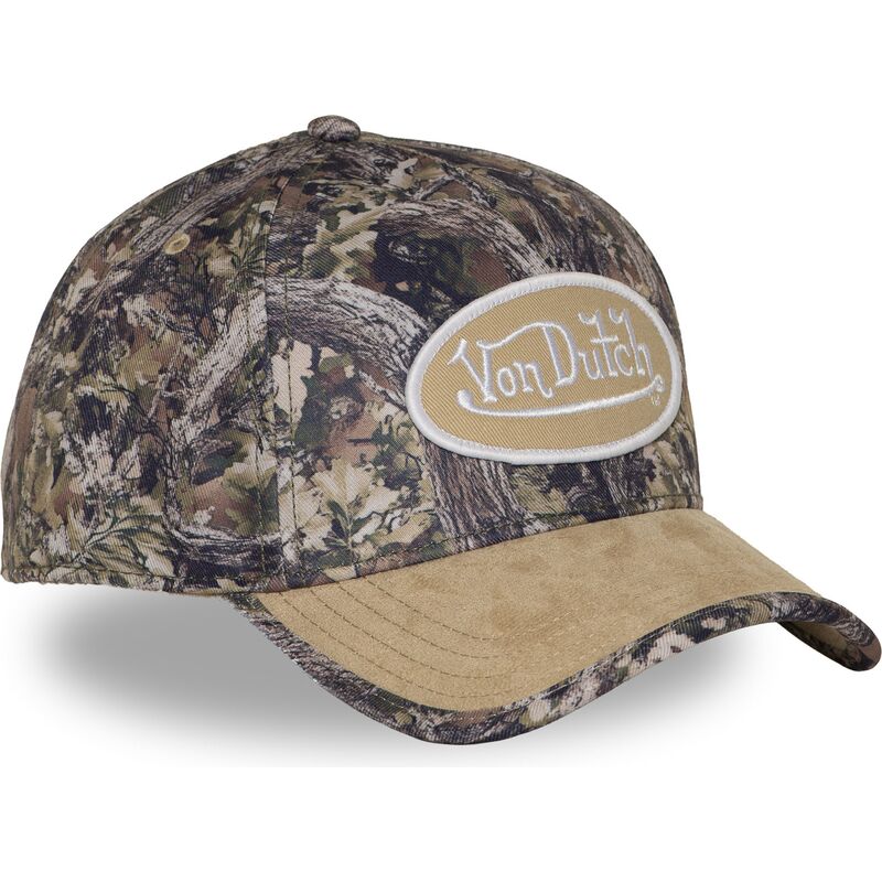 mutzen-gebogen-beige-snapback-reka03-von-von-dutch