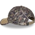 mutzen-gebogen-beige-snapback-reka03-von-von-dutch