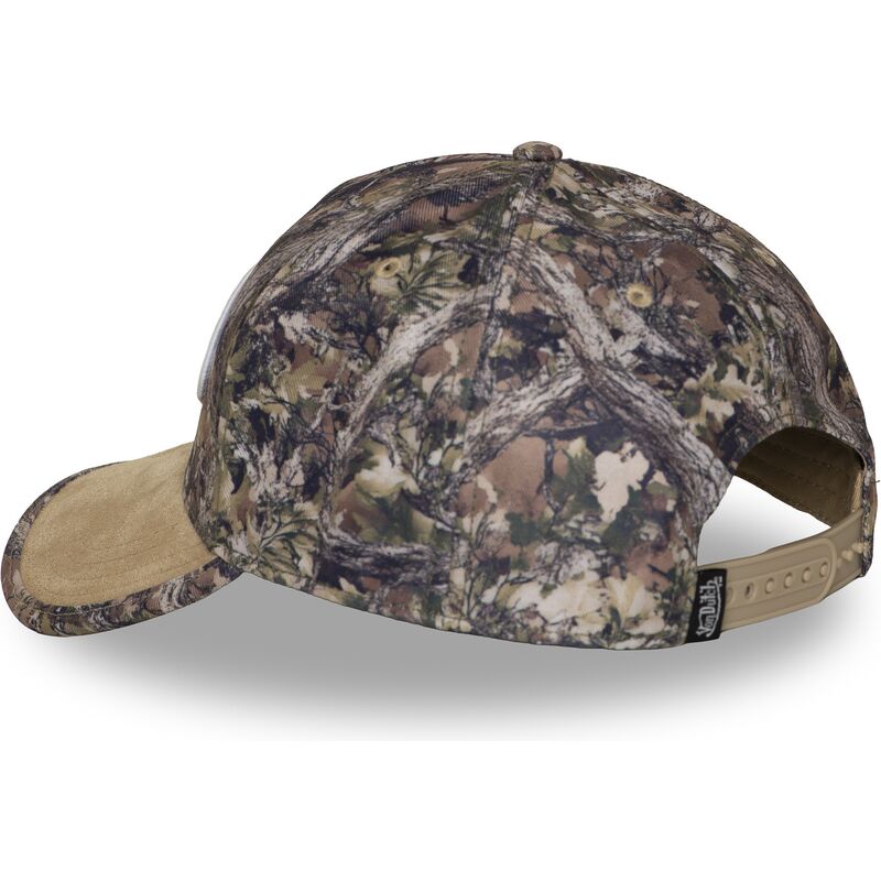 casquette-courbee-beige-snapback-reka03-von-dutch