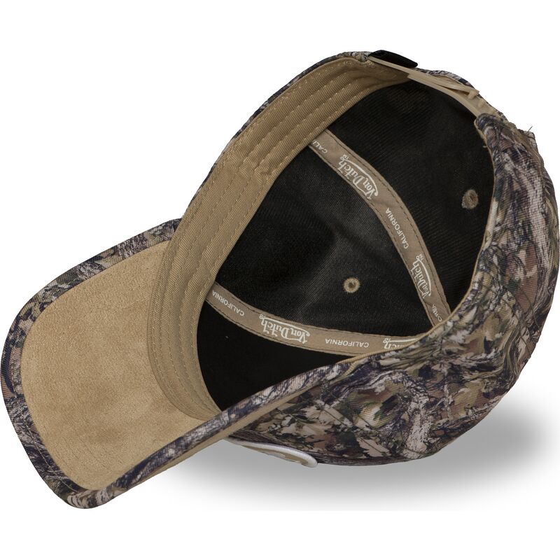 mutzen-gebogen-beige-snapback-reka03-von-von-dutch