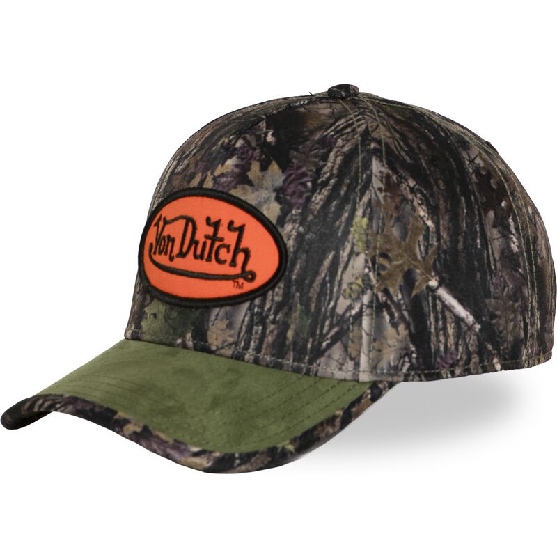 mutzen-gebogen-grun-snapback-reka01-von-von-dutch mutzen-gebogen-grun-snapback-reka01-von-von-dutch