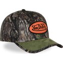 mutzen-gebogen-grun-snapback-reka01-von-von-dutch