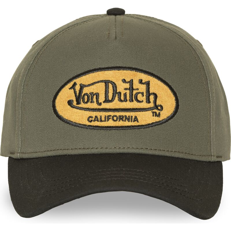 mutzen-gebogen-grun-snapback-terry-fk-von-von-dutch